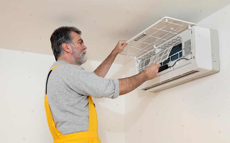 électricien urgence Paris 19
